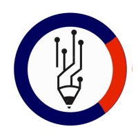 PLATAFORMA DE FORMACION LITEYCA DE COLOMBIA